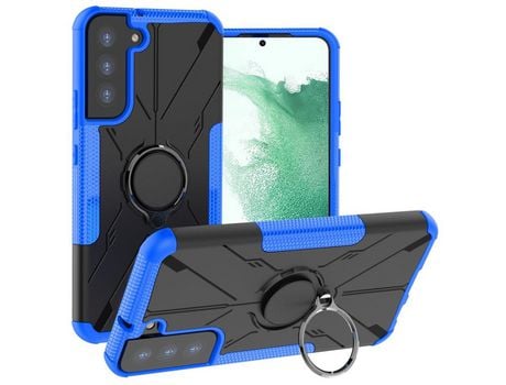 Carcasa para Samsung Galaxy S22 + 5G