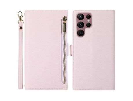 Carcasa para Samsung Galaxy S22 Ultra 5G