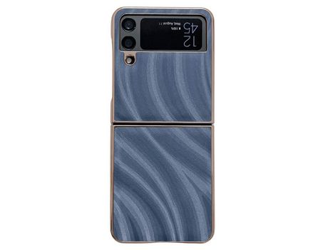 Carcasa para Samsung Galaxy Z Flip4 5G