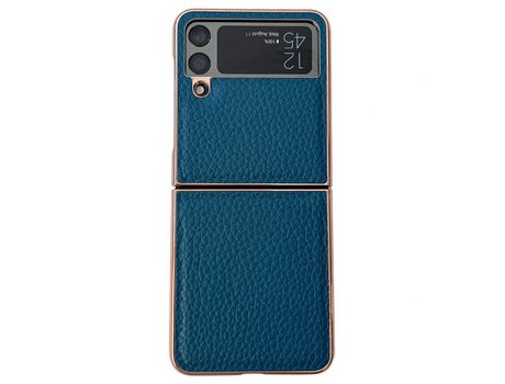 Carcasa para Samsung Galaxy Z Flip4 5G