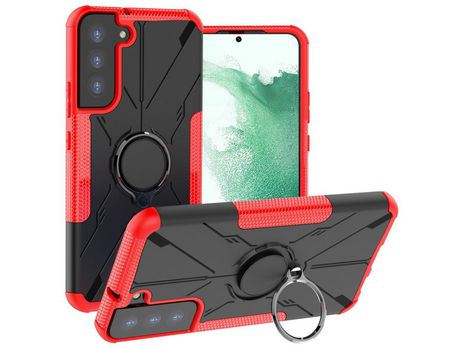 Carcasa para Samsung Galaxy S22 + 5G