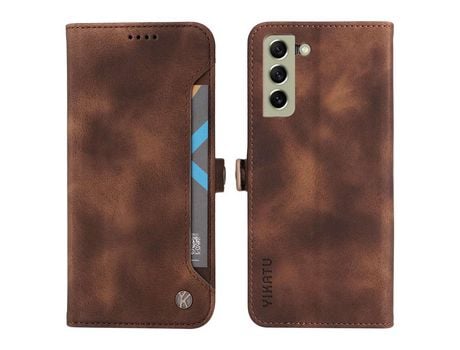 Carcasa para Samsung Galaxy S30 5G/S21 4G/5G