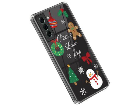 Carcasa para Samsung Galaxy S22 5G