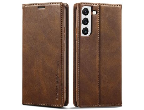 Carcasa para Samsung Galaxy S22 5G LC.IMEEKE