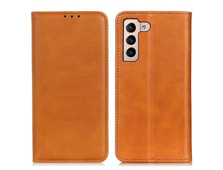 Carcasa para Samsung Galaxy S23 5G