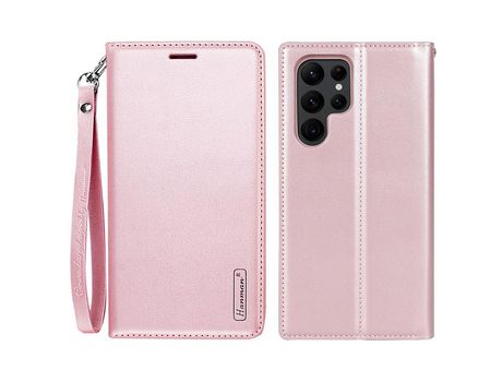 Carcasa para Samsung Galaxy S22 Ultra 5G