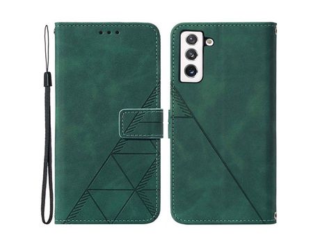 Carcasa para Samsung Galaxy S23 5G