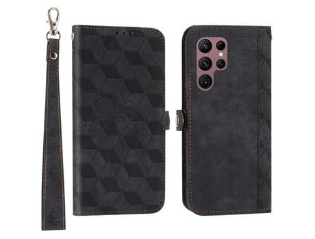 Carcasa para Samsung Galaxy S22 Ultra 5G