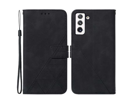 Carcasa para Samsung Galaxy S23 5G