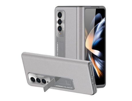 Carcasa para Samsung Galaxy Z Fold4 5G