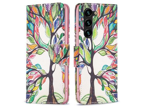 Carcasa para Samsung Galaxy S23 Plus