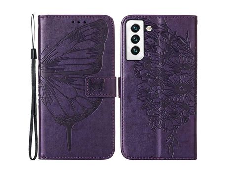 Carcasa para Samsung Galaxy S23 5G
