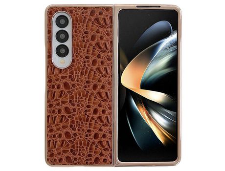 Carcasa para Samsung Galaxy Z Fold4 5G