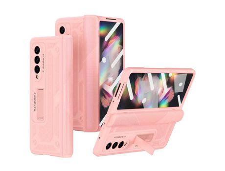 Carcasa para Samsung Galaxy Z Fold4 5G