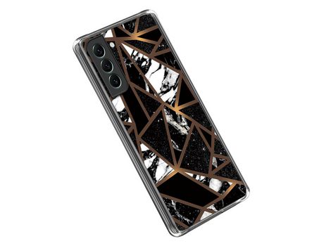 Carcasa para Samsung Galaxy S23 Plus 5G