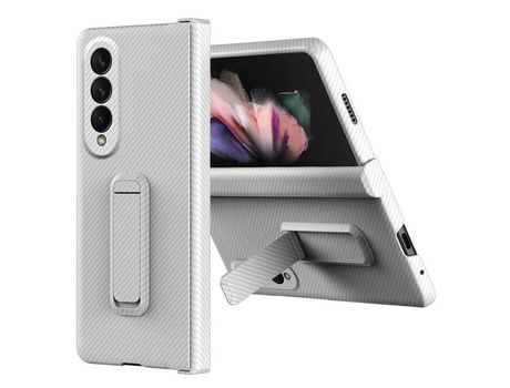 Carcasa para Samsung Galaxy Z Fold4 5G