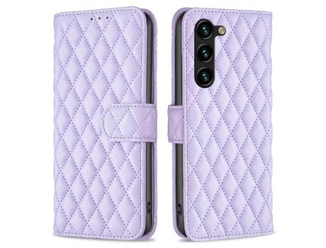 Carcasa para Samsung Galaxy S23 Plus BINFEN COLOR