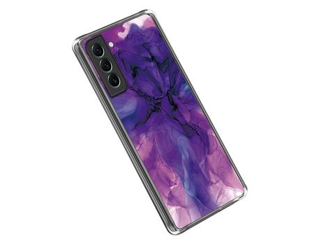 Carcasa para Samsung Galaxy S23 Plus 5G