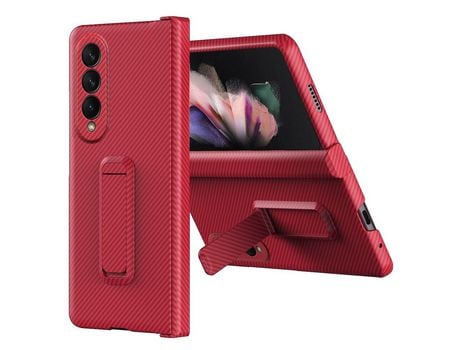 Carcasa para Samsung Galaxy Z Fold4 5G