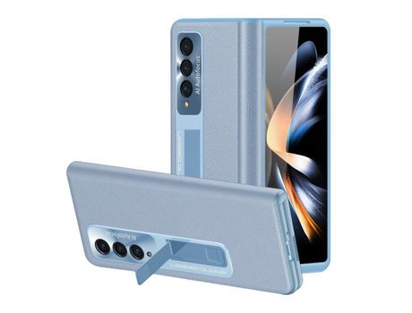 Carcasa para Samsung Galaxy Z Fold4 5G