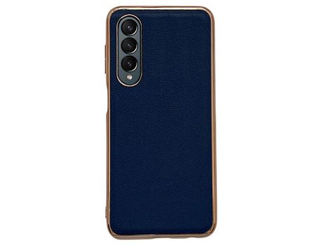 Carcasa para Samsung Galaxy Z Fold4 5G