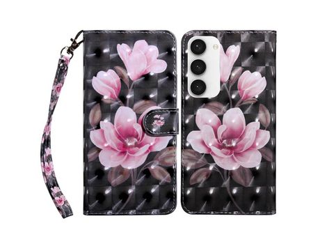 Carcasa para Samsung Galaxy S23 5G