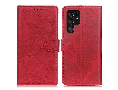 Carcasa para Samsung Galaxy S23 Ultra 5G