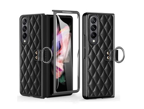 Carcasa para Samsung Galaxy Z Fold4 5G