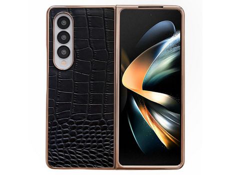 Carcasa para Samsung Galaxy Z Fold4 5G