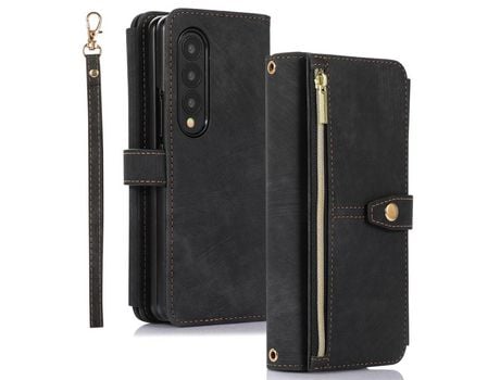 Carcasa para Samsung Galaxy Z Fold4 5G