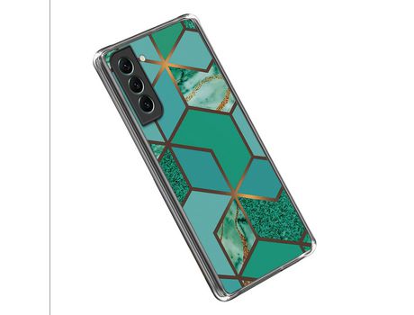 Carcasa para Samsung Galaxy S23 Plus 5G