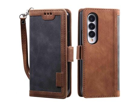 Carcasa para Samsung Galaxy Z Fold4 5G