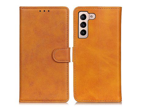Carcasa para Samsung Galaxy S23 5G