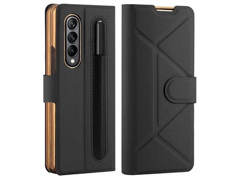 Carcasa para Samsung Galaxy Z Fold4 5G