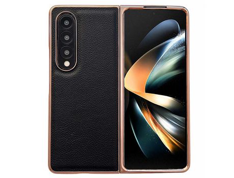 Carcasa para Samsung Galaxy Z Fold4 5G