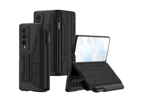 Carcasa para Samsung Galaxy Z Fold4 5G GKK