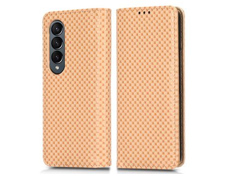 Carcasa para Samsung Galaxy Z Fold4 5G