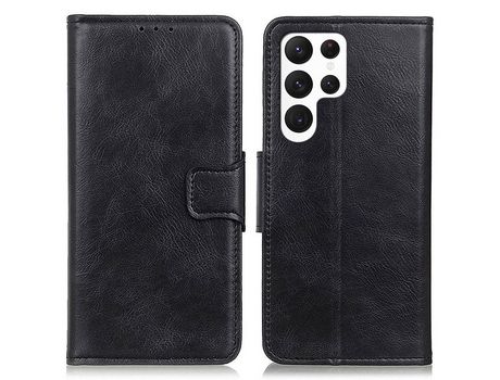 Carcasa para Samsung Galaxy S23 Ultra 5G
