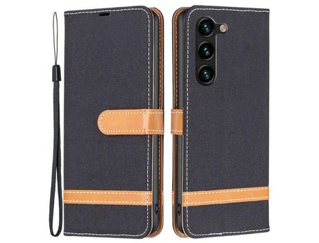 Carcasa para Samsung Galaxy S23 Plus