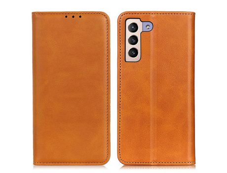 Carcasa para Samsung Galaxy S23 Plus 5G