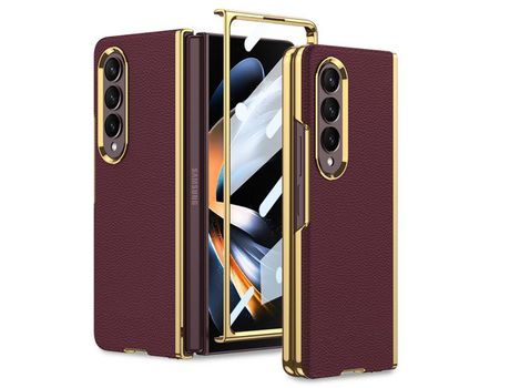 Carcasa para Samsung Galaxy Z Fold4 5G GKK
