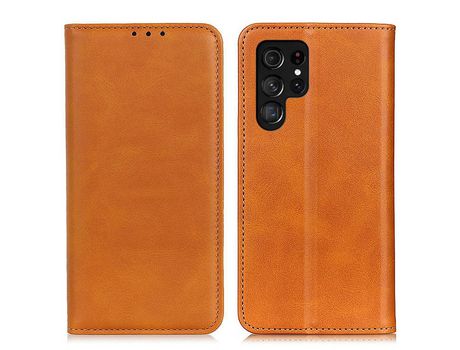 Carcasa para Samsung Galaxy S23 Ultra 5G