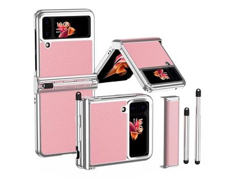 Carcasa para Samsung Galaxy Z Flip3 5G