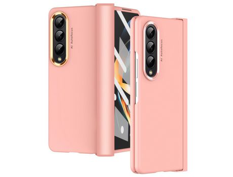 Carcasa para Samsung Galaxy Z Fold4 5G