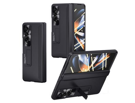 Carcasa para Samsung Galaxy Z Fold4 5G