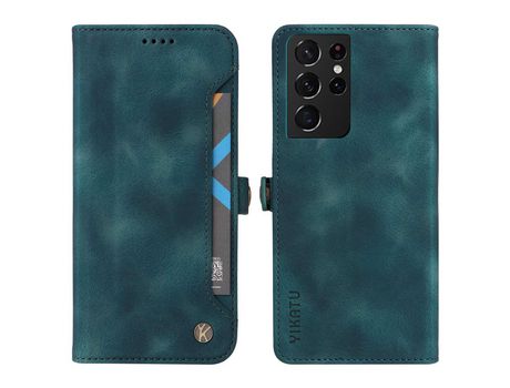 Carcasa para Samsung Galaxy S30 Ultra 5G/S21 Ultra 5G