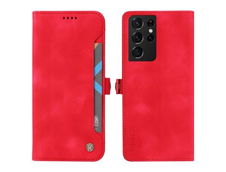 Carcasa para Samsung Galaxy S30 Ultra 5G/S21 Ultra 5G