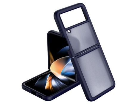 Carcasa para Samsung Galaxy Z Flip4 5G