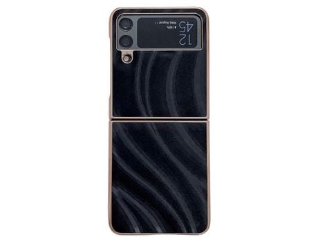 Carcasa para Samsung Galaxy Z Flip4 5G