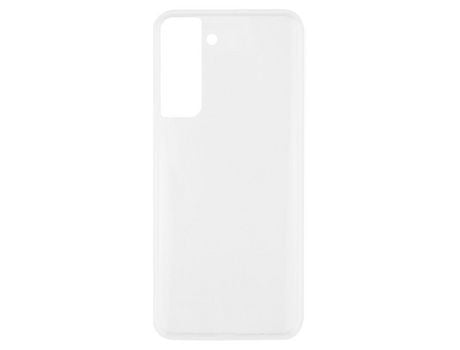 Carcasa para Samsung Galaxy S23 Plus 5G GANDY Transparente